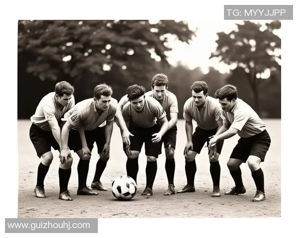 阿维斯与查维斯的激烈对决揭示足球战术与团队协作的精彩瞬间