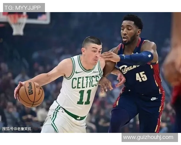 骑士与凯尔特人对决前瞻分析双方阵容及战术策略探讨