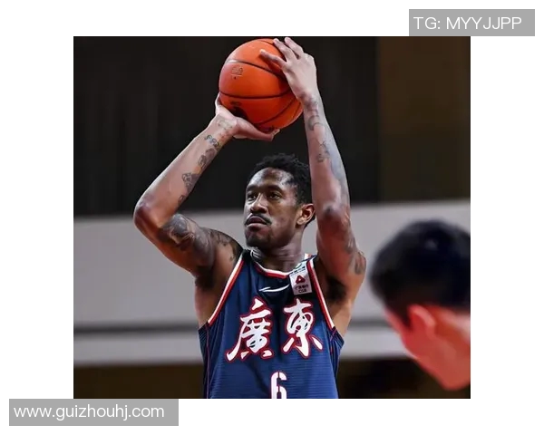 马尚布鲁克斯的篮球之路与未来发展展望分析