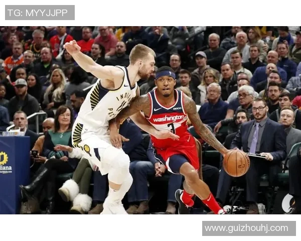 黄蜂与骑士精彩对决全场录像回顾尽在腾讯平台