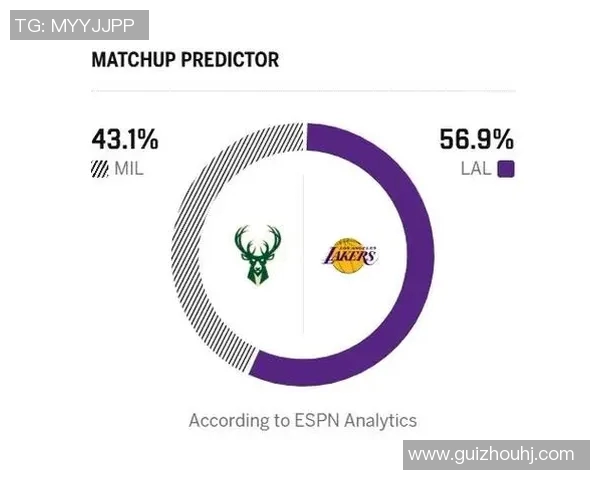 2021年1月22日湖人与雄鹿精彩对决回放全场亮点分析与精彩瞬间重温
