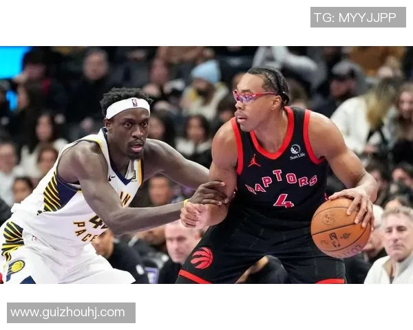 NBA篮网与猛龙激战正酣球迷期待精彩对决与精彩瞬间