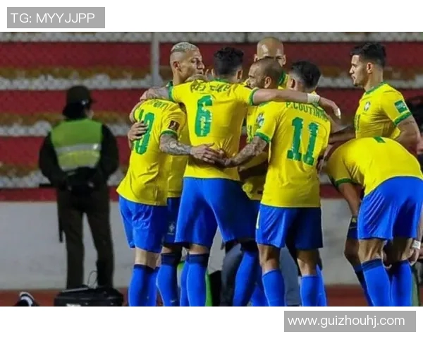 世预赛精彩对决不丹迎战斯里兰卡谁能赢得关键三分