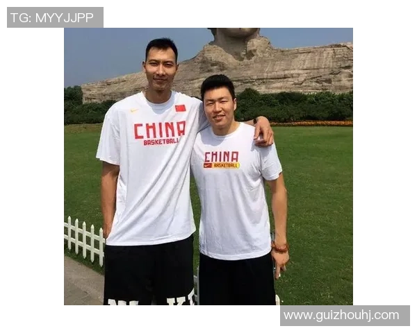 李根：从篮球场上的闪耀星辰到人生道路上的坚定追求者